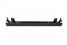 Load image into Gallery viewer, Kentrol 50487 Black 50 Inch Rear Bumper 97-06 Wrangler TJ