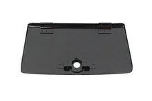 Load image into Gallery viewer, Kentrol 50526 Black Glove Box Door Use with OE Key Lock 72-86 CJ