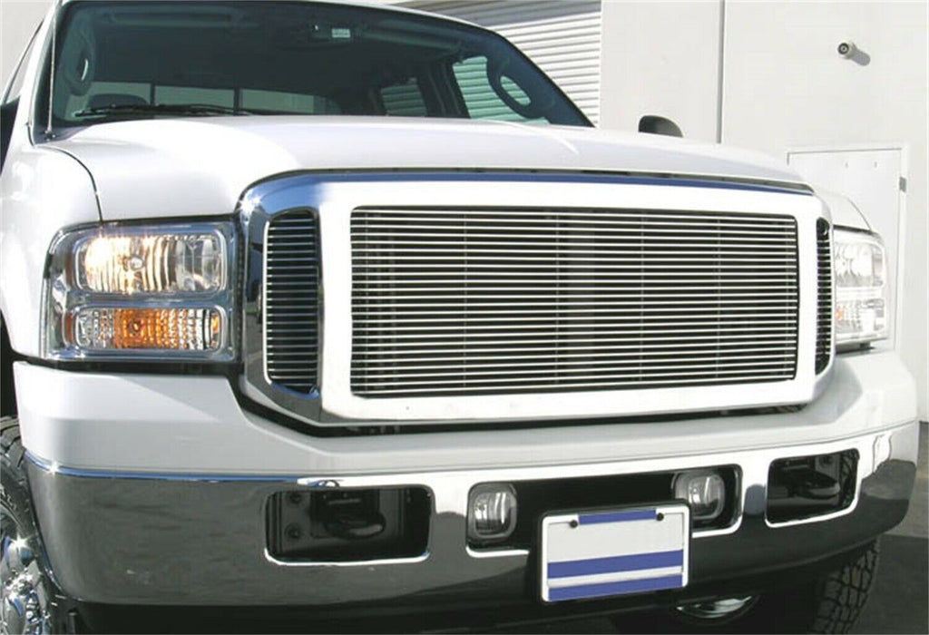 T-Rex Grilles 20561 Billet Series Grille