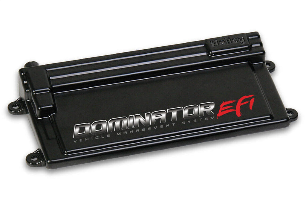 Holley EFI 554-114 Dominator EFI ECU