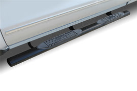 Raptor 0704-0269B Magnum Oval Step Tubes Fits 05-21 Tacoma