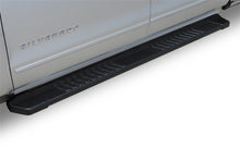 Load image into Gallery viewer, Raptor 1701-0028BT Running Boards