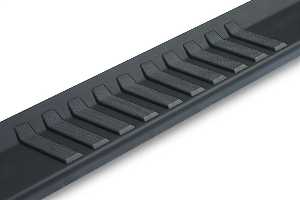 Raptor 1701-0028BT Running Boards