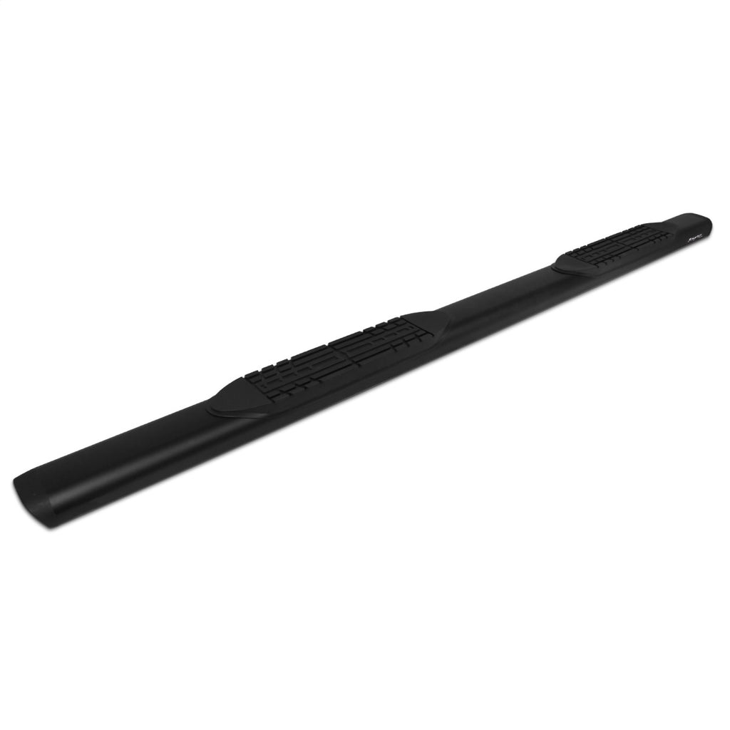 Raptor 2001-0039BT Slide Track Oval Running Boards