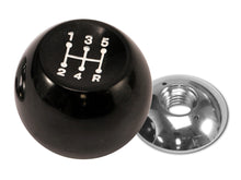 Load image into Gallery viewer, Drake Muscle E5ZZ-7213-T5 Shift Knob Fits 85-93 Mustang