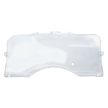 Load image into Gallery viewer, Drake Muscle F0ZZ-10887-A Instrument Panel Lens Fits 90-93 Mustang