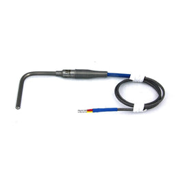 Bullet Thermocouple