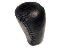 Load image into Gallery viewer, Drake Muscle F4ZZ-7213-A Shift Knob Fits 79-98 Mustang