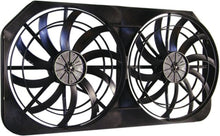 Load image into Gallery viewer, Maradyne High Performance Fans MM22KX Mach Two Extreme Series Fan