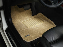 Load image into Gallery viewer, 3D MAXpider L1BM05412202 CLASSIC Floor Mat