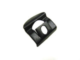 Precision Replacement Parts 1101 007 Rear Window Molding Clip