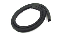 Load image into Gallery viewer, Precision Replacement Parts DWB 1111 60 Door Weatherstrip Seal