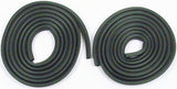 Precision Replacement Parts DWP 1110 60 Door Weatherstrip Seal