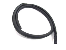 Load image into Gallery viewer, Precision Replacement Parts RWL 1413 69 Roof Rail Weatherstrip Seal