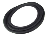 Precision Replacement Parts WBL 4235 1PC Windshield Weatherstrip Seal