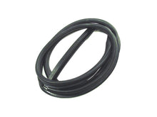 Load image into Gallery viewer, Precision Replacement Parts WBL 4235 S GM Windshield Weatherstrip Seal