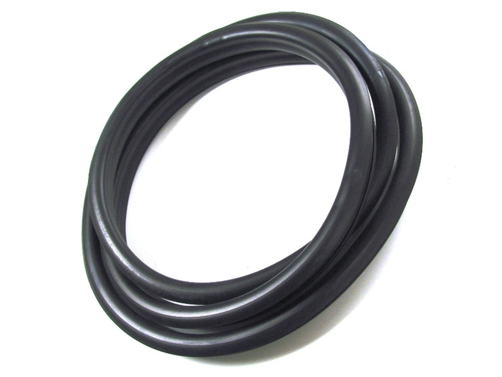 Precision Replacement Parts WBL D1052 Rear Window Weatherstrip Seal