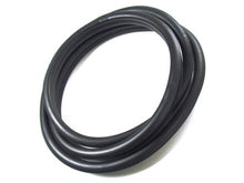 Load image into Gallery viewer, Precision Replacement Parts WBL D1052 Rear Window Weatherstrip Seal