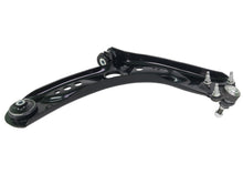 Load image into Gallery viewer, Whiteline WA302L Complete Lower Control Arm Assembly - Left For VW Golf MK7