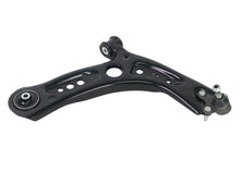 Load image into Gallery viewer, Whiteline WA302R Complete Lower Control Arm Assembly - Right For VW Golf MK7