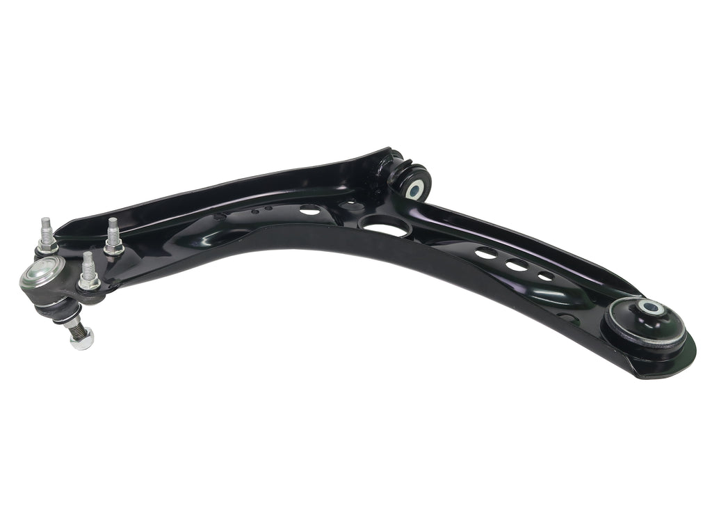 Whiteline WA302R Complete Lower Control Arm Assembly - Right For VW Golf MK7