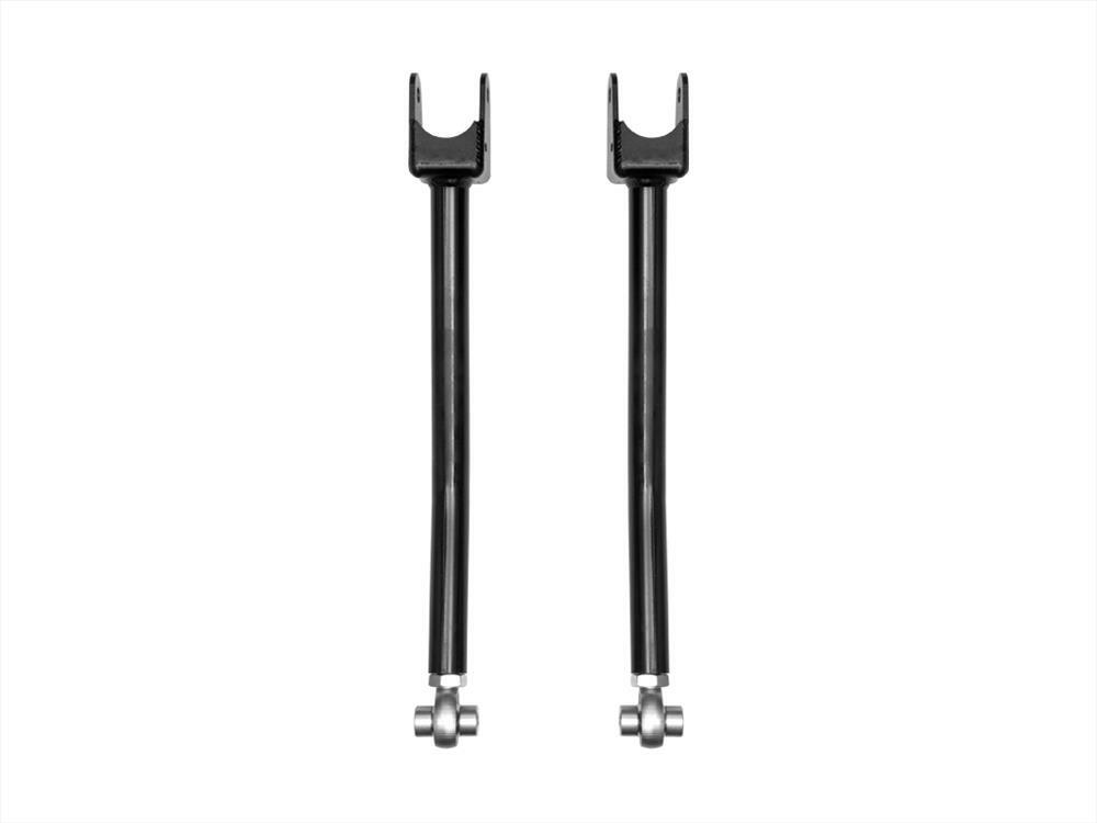 ICON 22022 For 18-Up Jl Front Adj Upper Link Kit