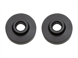 ICON 22065 For 20-Up Jt 1.38 In Rear Spacer Kit