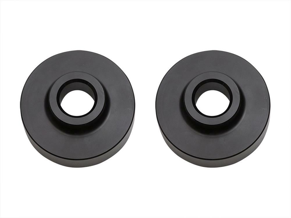 ICON 22065 For 20-Up Jt 1.38 In Rear Spacer Kit