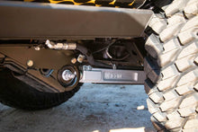 Load image into Gallery viewer, ICON 48710E For 21-Up Bronco Rear 2.5 Vs Rr Cdev Coilover Kit