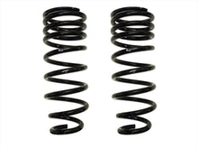 Load image into Gallery viewer, ICON 52800 For 07-Up Fj/03-Up 4Runner Rear 3" Dual Rate Spring Kit