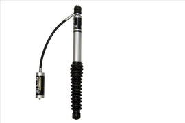 ICON 56505R Rear 2.0 VS Remote Reservoir Shock For 07-14 FJ | 03-23 4Runner