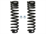 ICON 62511 For 20-Up Fsd Front 2.5” Dual Rate Coil Kit