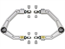 Load image into Gallery viewer, ICON 98562DJ For 10-20 Raptor Billet Uca Dj Kit