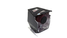 Load image into Gallery viewer, CAI 501-0519-39-B Cold Air Intake For 2006-2009 Impala V6 3.9L