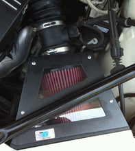 Load image into Gallery viewer, CAI 501-0519-39-B Cold Air Intake For 2006-2009 Impala V6 3.9L