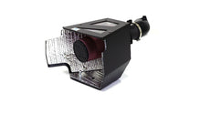 Load image into Gallery viewer, CAI 501-0519-B Cold Air Intake For 2005-2009 Impala V8 5.3L