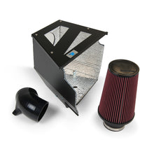 Load image into Gallery viewer, CAI 501-0519-B Cold Air Intake For 2005-2009 Impala V8 5.3L