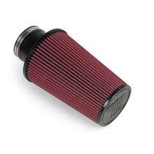 Load image into Gallery viewer, CAI 501-0520-B Cold Air Intake For 2008 Lacrosse Super V8 5.3L