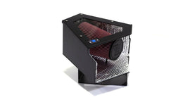 CAI 501-0873-B Cold Air Intake For 1998-2004 Regal V6 3.8L