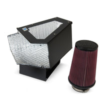 Load image into Gallery viewer, CAI 501-0873-B Cold Air Intake For 1998-2004 Regal V6 3.8L