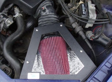 Load image into Gallery viewer, CAI 501-0873-B Cold Air Intake For 1998-2004 Regal V6 3.8L