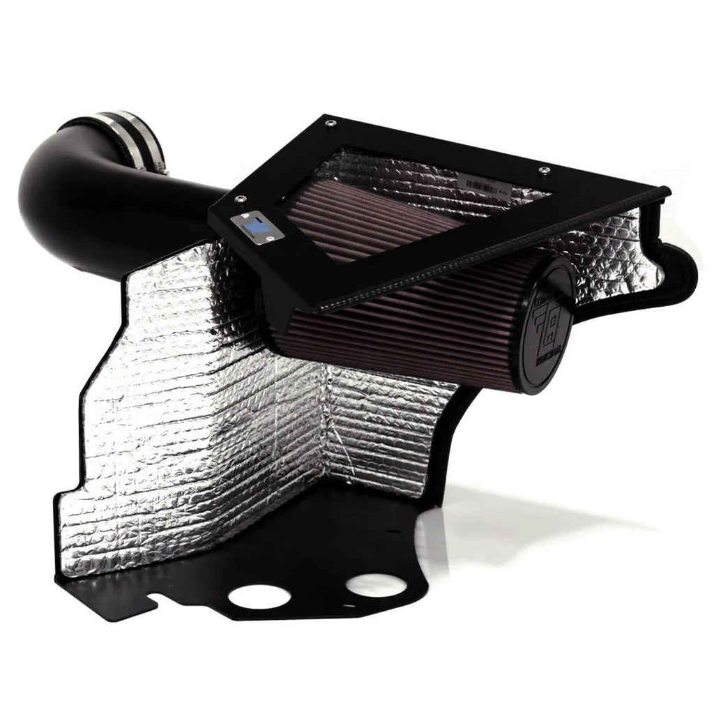 CAI 501-0904-B Cold Air Intake For 2004 GTO V8 5.7L