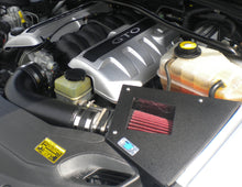 Load image into Gallery viewer, CAI 501-0904-B Cold Air Intake For 2004 GTO V8 5.7L