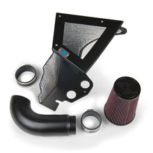 Load image into Gallery viewer, CAI 501-0904-B Cold Air Intake For 2004 GTO V8 5.7L