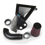 CAI 501-0904-B Cold Air Intake For 2004 GTO V8 5.7L