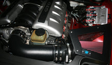 Load image into Gallery viewer, CAI 501-0956-B Cold Air Intake For 2005-2006 GTO V8 6.0L