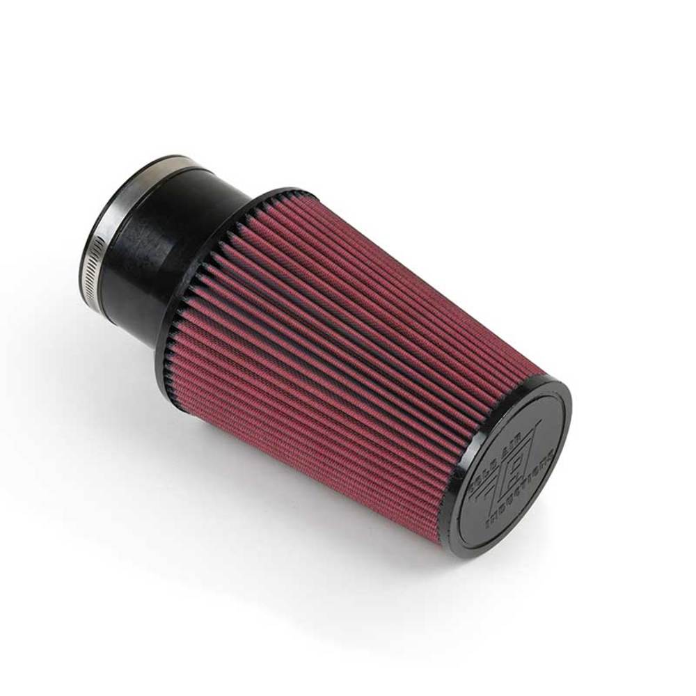 CAI 501-0956-B Cold Air Intake For 2005-2006 GTO V8 6.0L