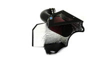 Load image into Gallery viewer, CAI 501-0956-B Cold Air Intake For 2005-2006 GTO V8 6.0L
