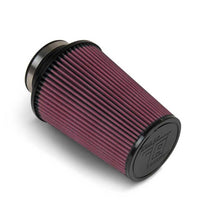 Load image into Gallery viewer, CAI 501-1036-10-B Cold Air Intake For 2010-2011 Camaro V6 3.6L