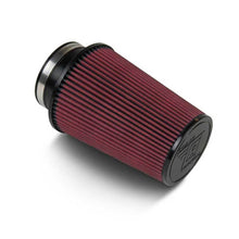 Load image into Gallery viewer, CAI 501-1099-10-B Cold Air Intake For 2010-2015 Camaro V8 6.2L